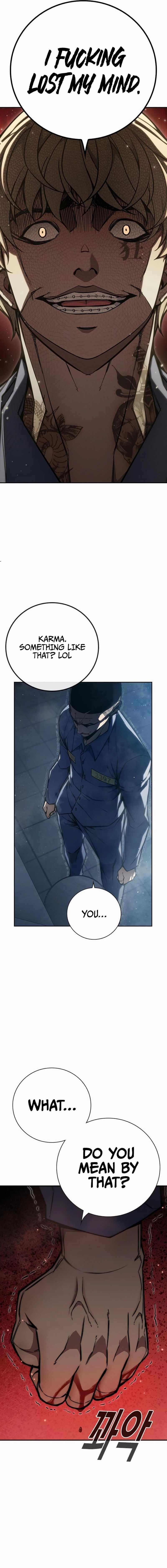 Chapter 5 (Image 32)