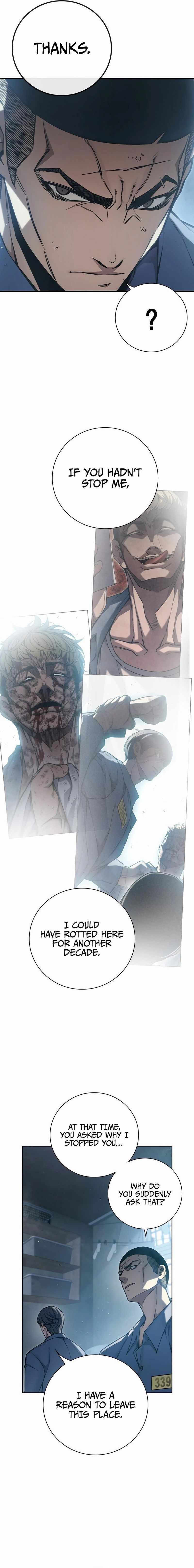 Chapter 5 (Image 6)