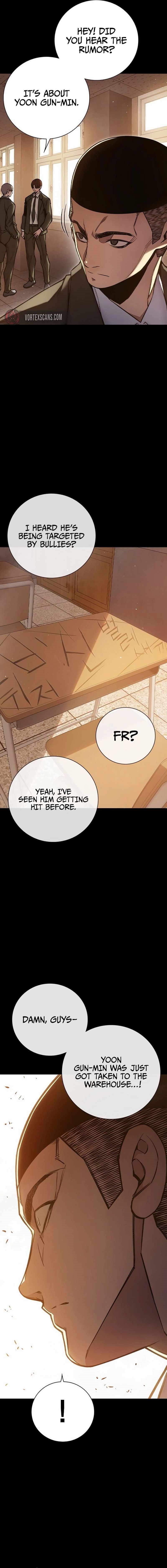 Chapter 5 (Image 20)