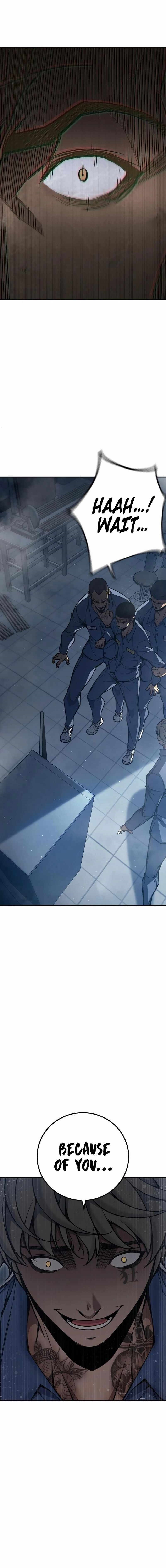 Chapter 5 (Image 36)