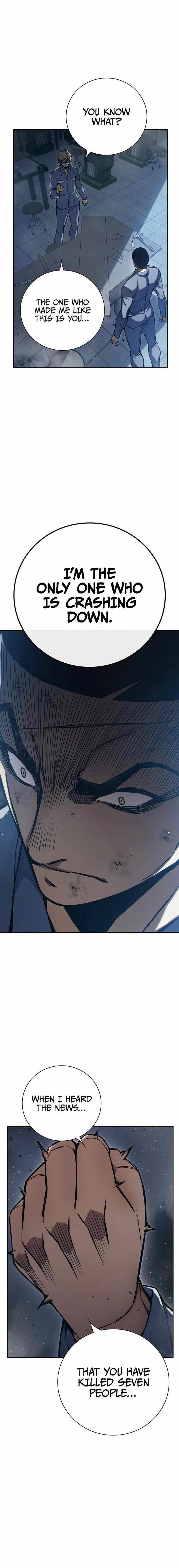 Chapter 5 (Image 31)