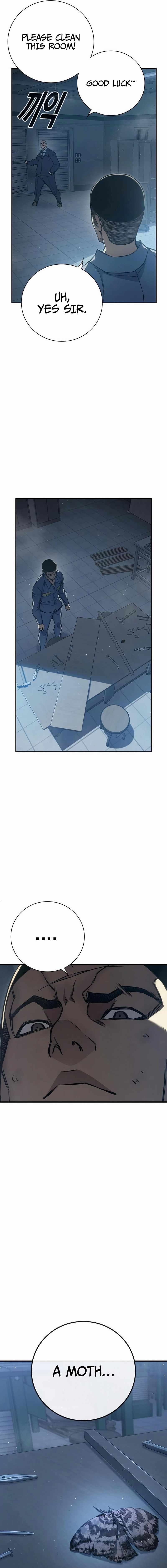 Chapter 5 (Image 11)