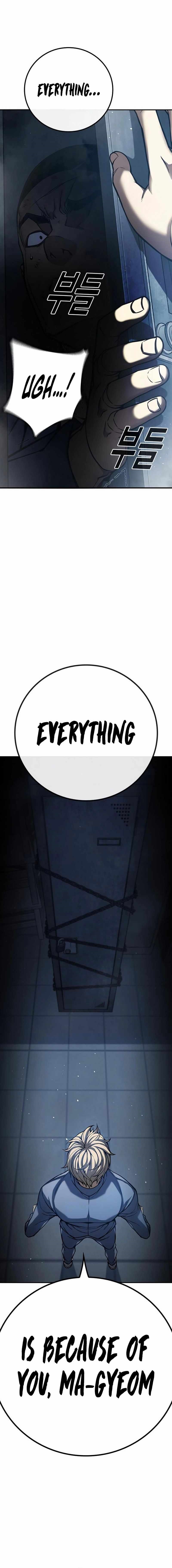 Chapter 5 (Image 37)