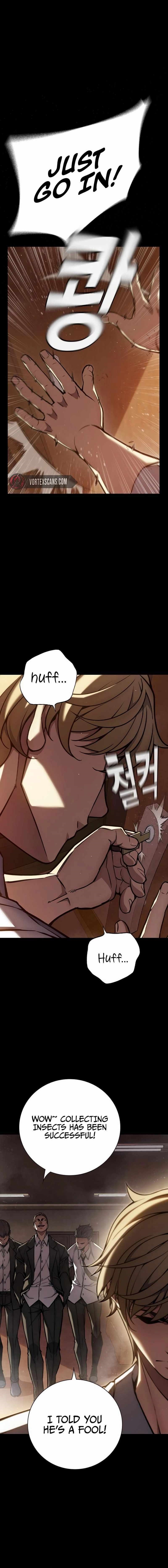 Chapter 5 (Image 25)