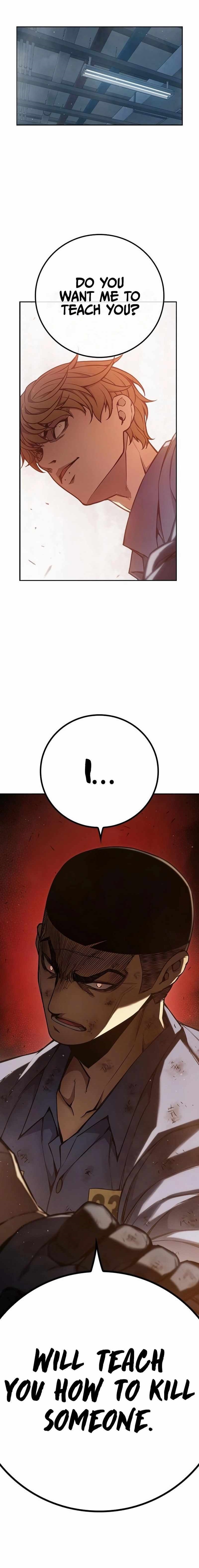 Chapter 5 (Image 1)