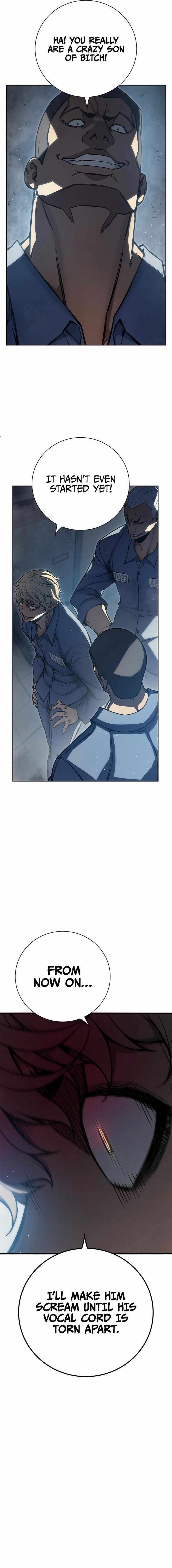 Chapter 5 (Image 42)