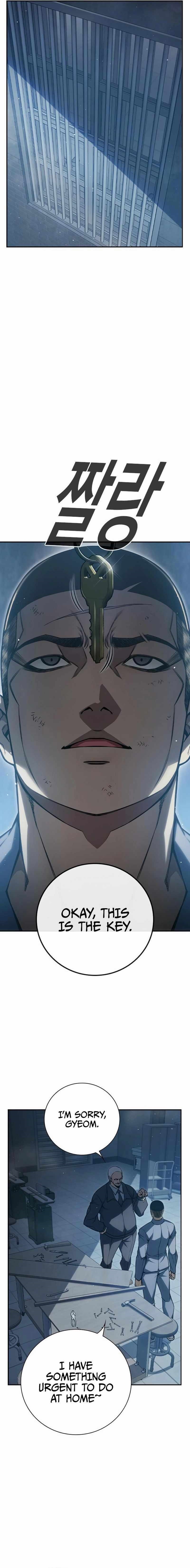 Chapter 5 (Image 10)
