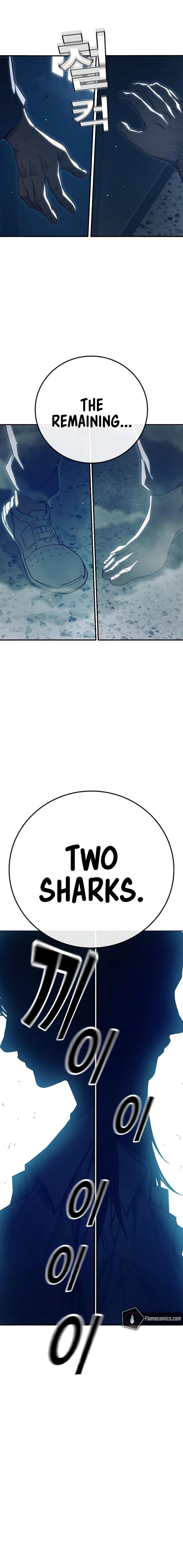 Chapter 51 (Image 24)