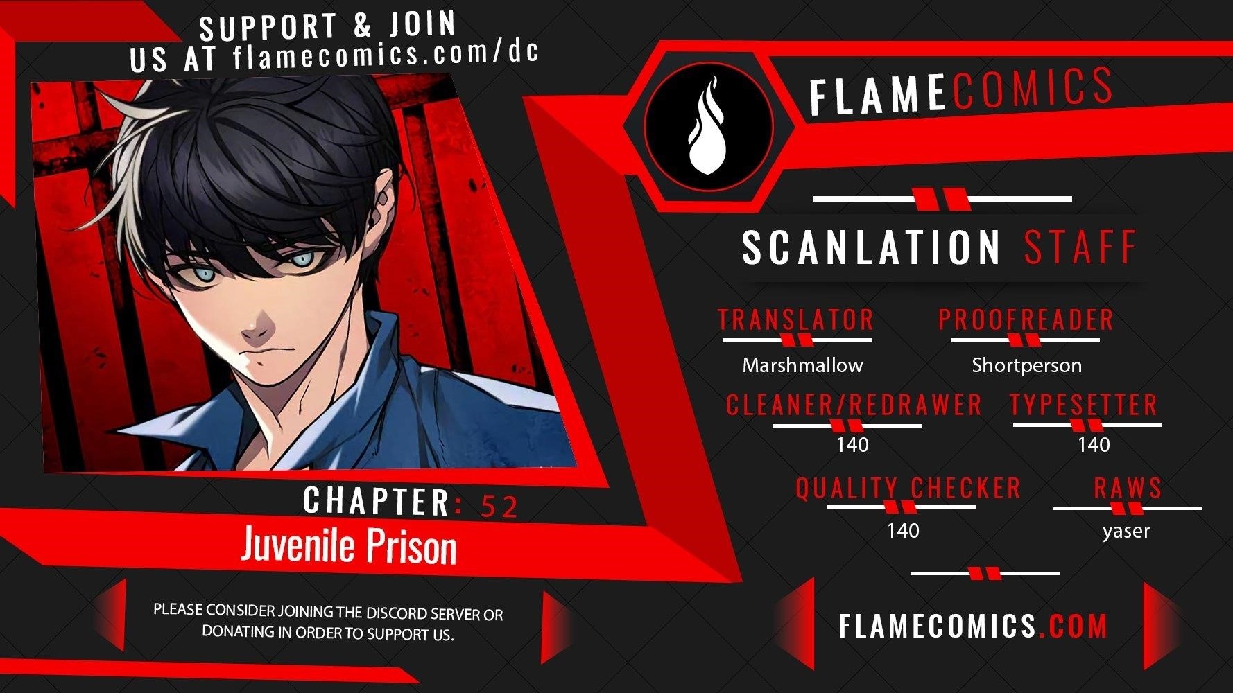 Chapter 52 (Image 1)