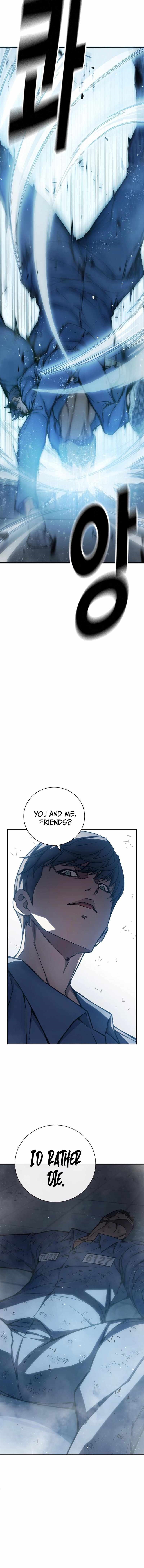 Chapter 6 (Image 8)