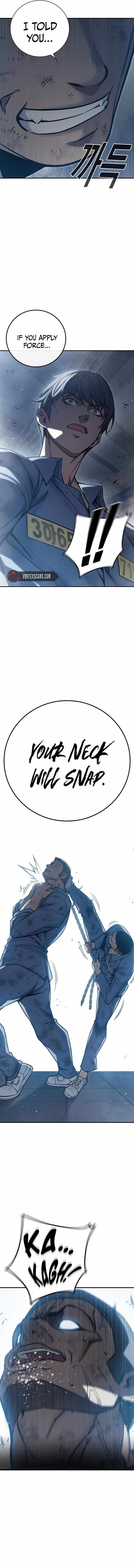 Chapter 6 (Image 17)