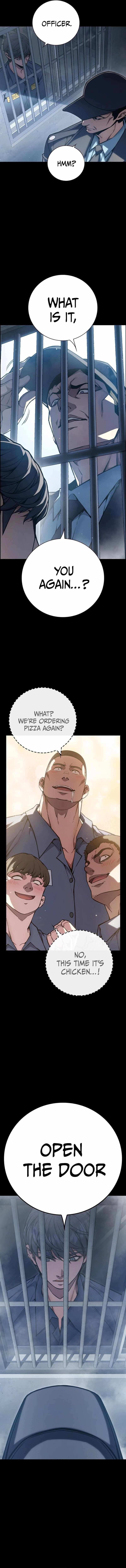 Chapter 6 (Image 2)