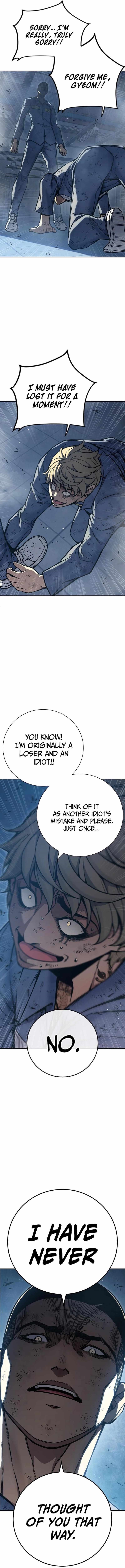 Chapter 6 (Image 21)