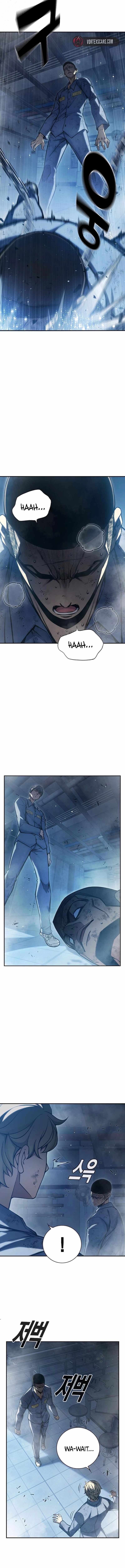 Chapter 6 (Image 19)