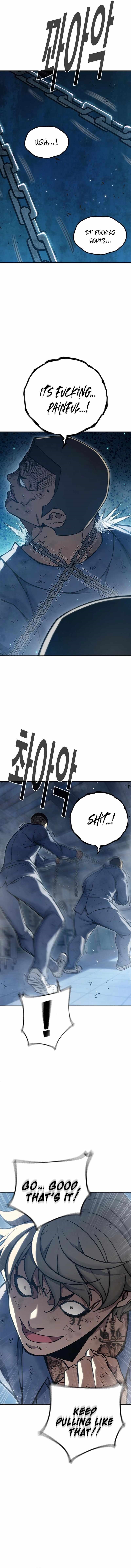 Chapter 6 (Image 16)