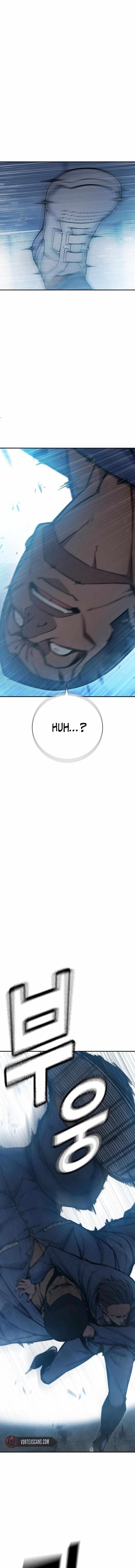 Chapter 6 (Image 7)