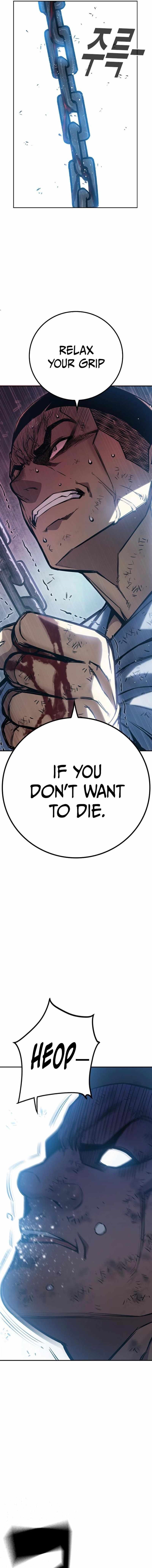 Chapter 6 (Image 18)