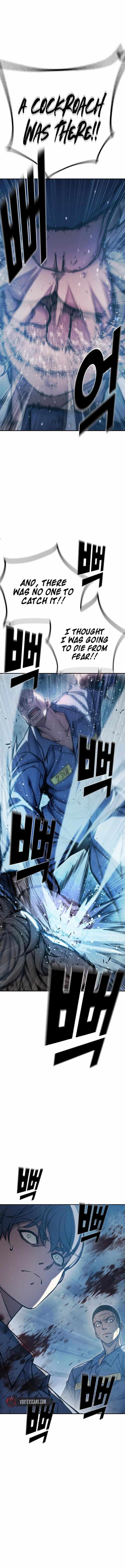 Chapter 6 (Image 30)