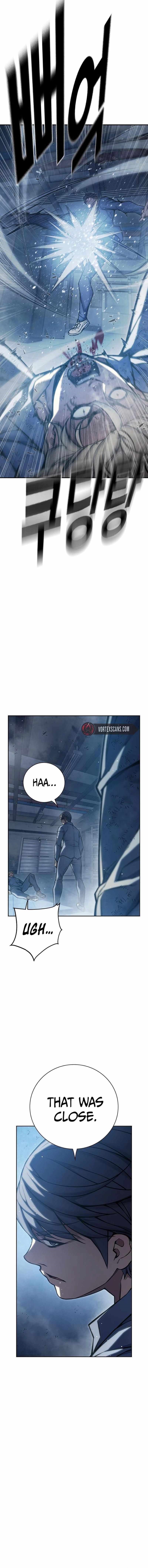Chapter 6 (Image 15)