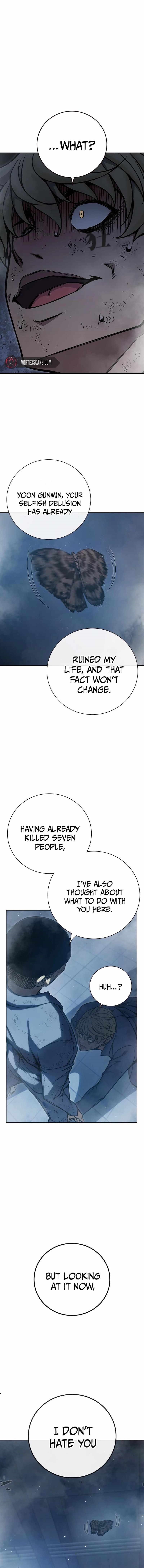 Chapter 6 (Image 22)