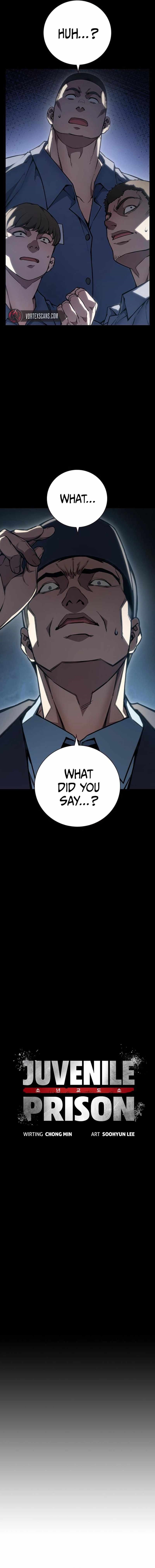 Chapter 6 (Image 3)