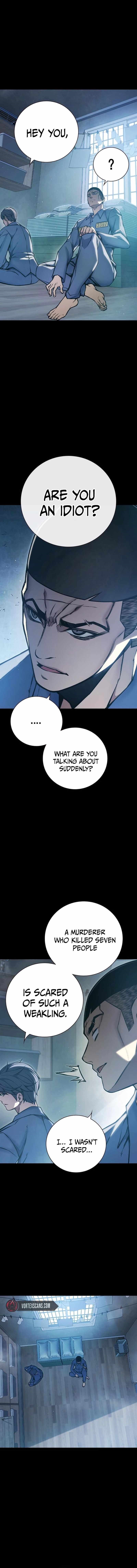 Chapter 6 (Image 26)