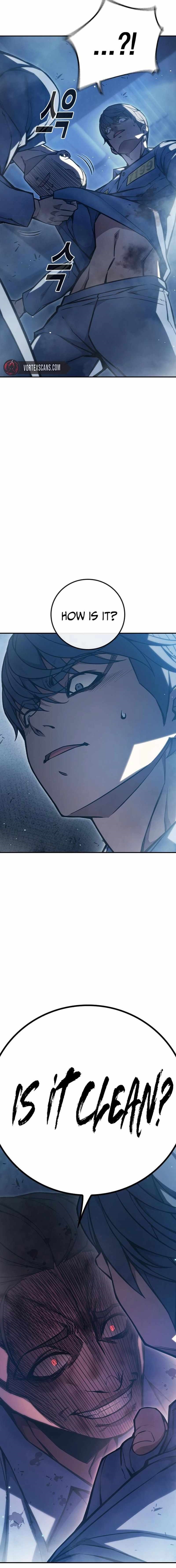 Chapter 6 (Image 32)