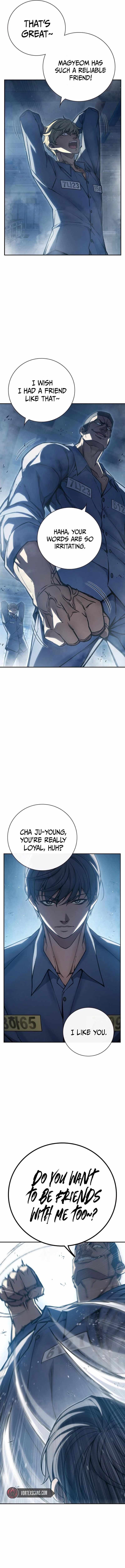 Chapter 6 (Image 6)