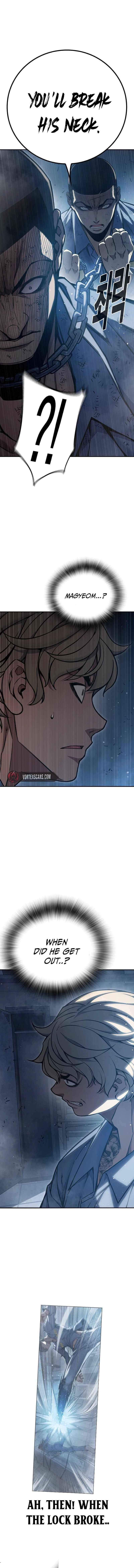 Chapter 6 (Image 14)