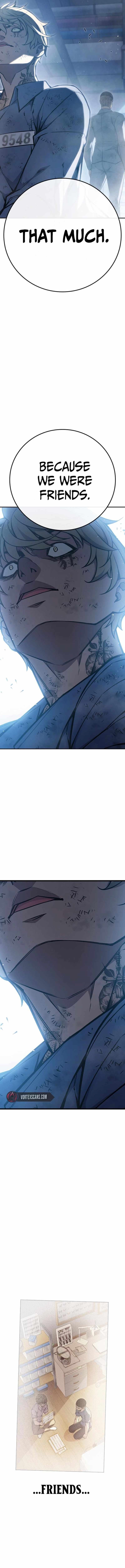 Chapter 6 (Image 23)
