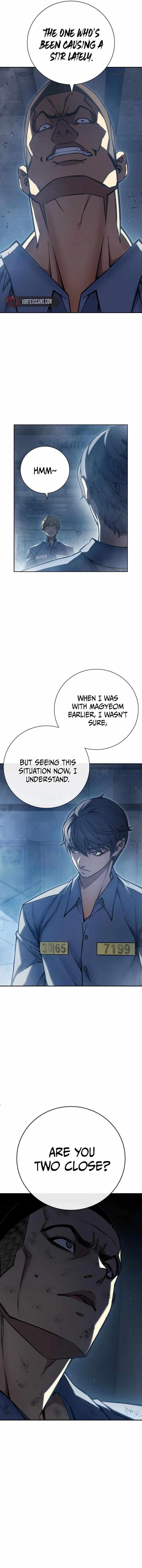 Chapter 6 (Image 5)