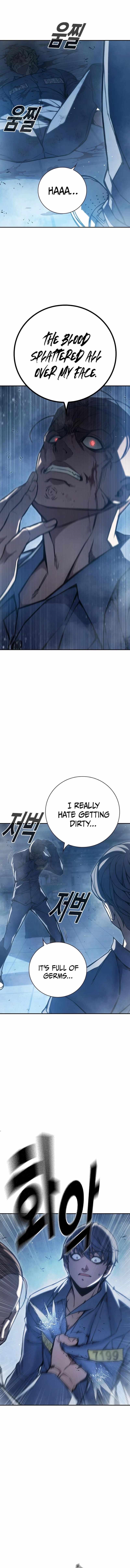 Chapter 6 (Image 31)