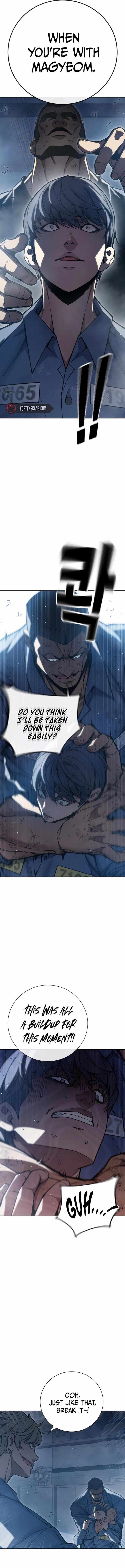 Chapter 6 (Image 11)