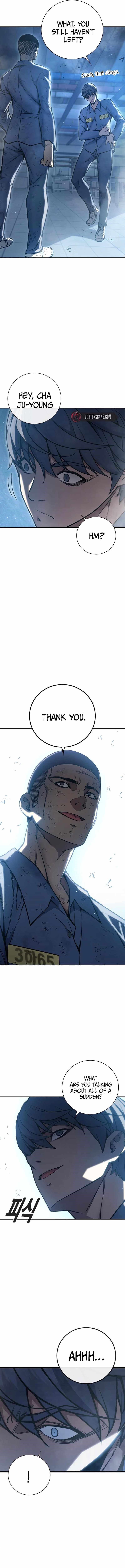 Chapter 6 (Image 28)