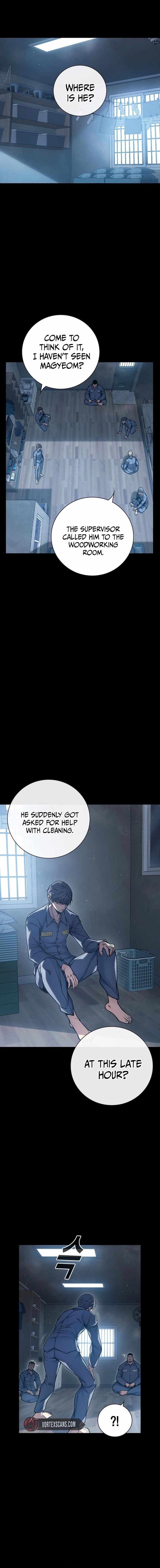 Chapter 6 (Image 1)