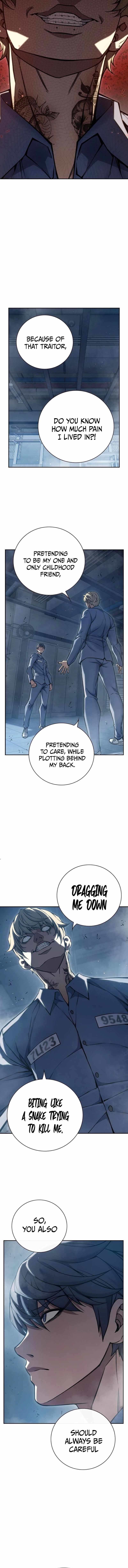 Chapter 6 (Image 10)
