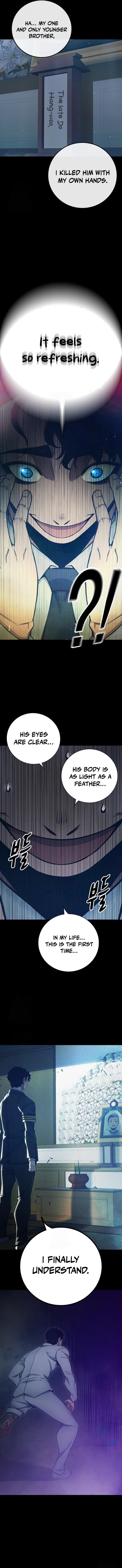Chapter 60 (Image 17)