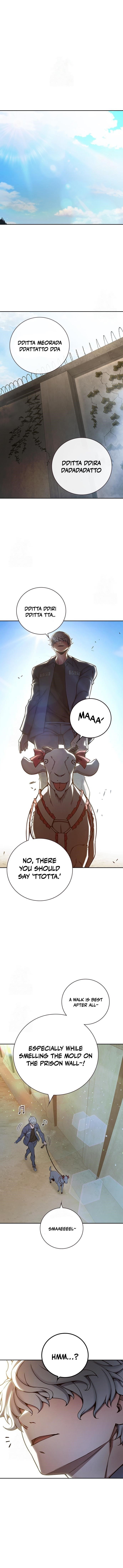 Chapter 60 (Image 2)