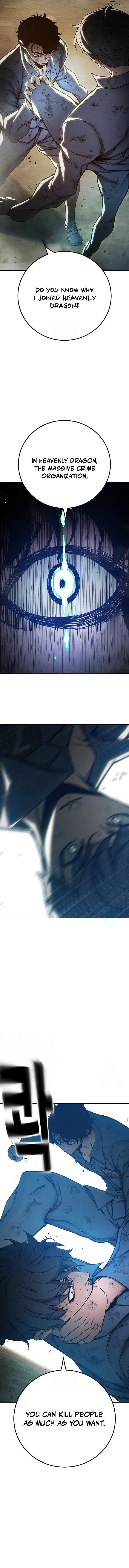 Chapter 60 (Image 21)