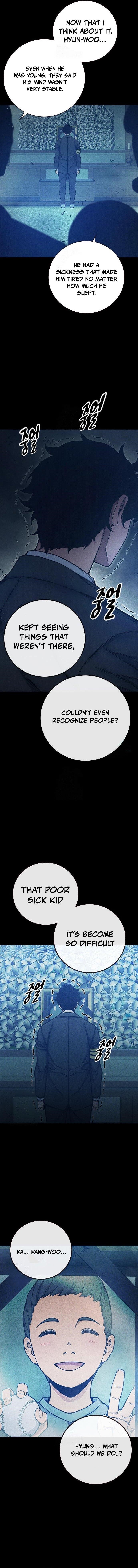 Chapter 60 (Image 16)