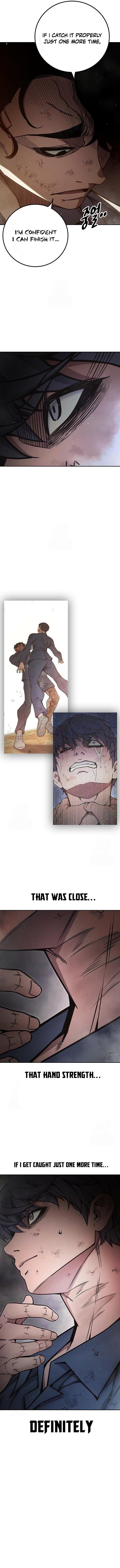 Chapter 60 (Image 9)