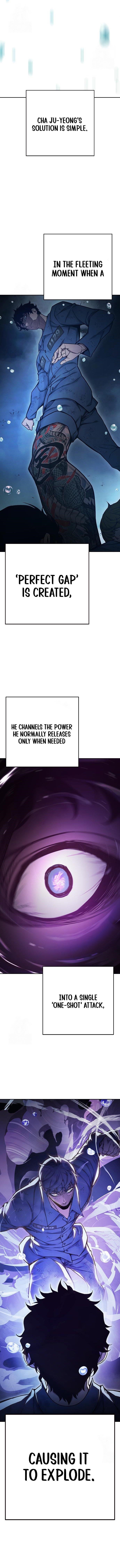 Chapter 60 (Image 29)