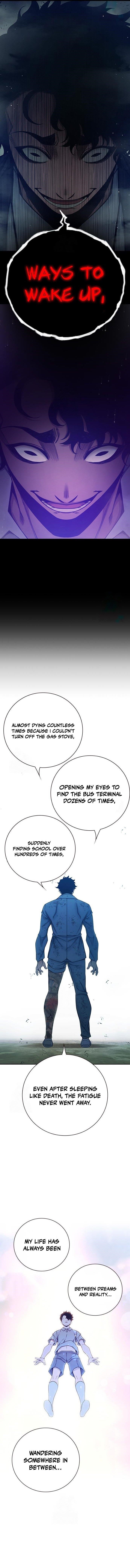 Chapter 60 (Image 18)