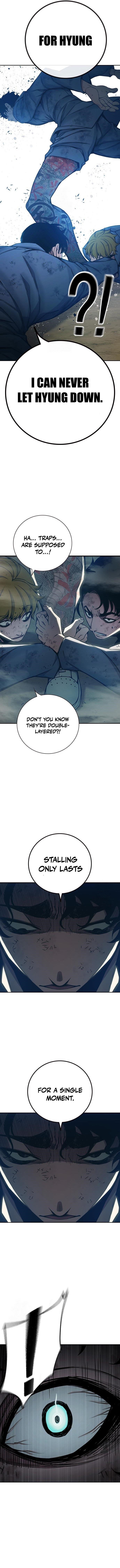 Chapter 60 (Image 27)
