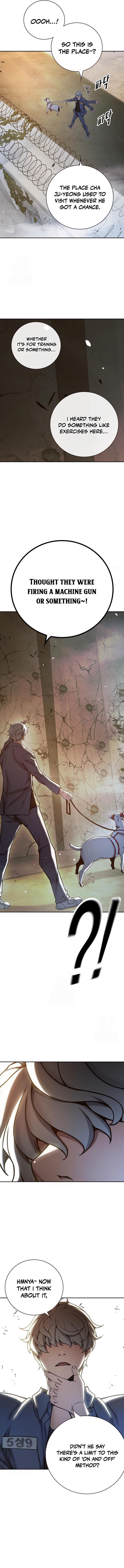 Chapter 60 (Image 3)