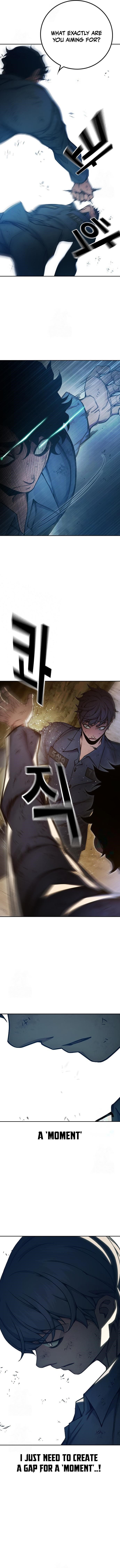 Chapter 60 (Image 23)
