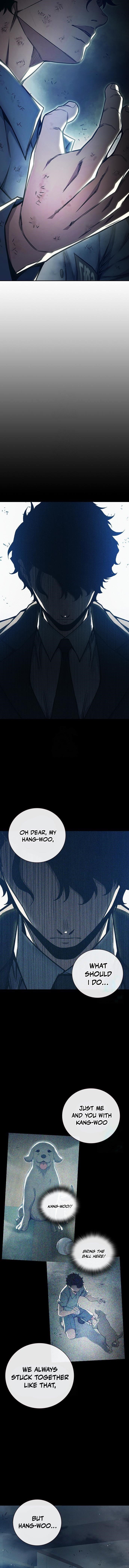 Chapter 60 (Image 11)