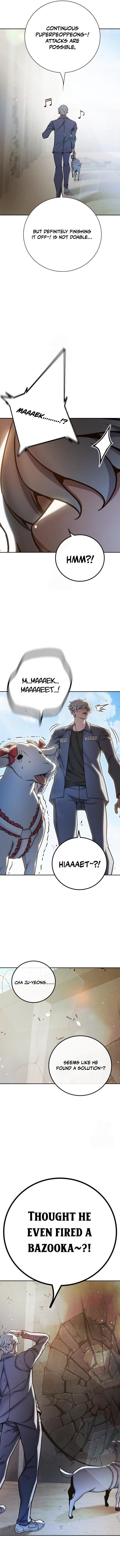 Chapter 60 (Image 4)