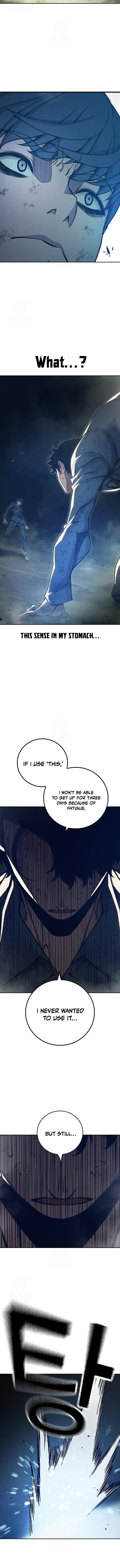 Chapter 60 (Image 25)