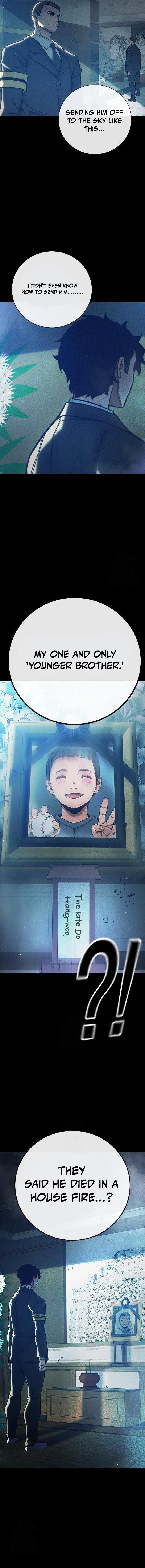 Chapter 60 (Image 12)